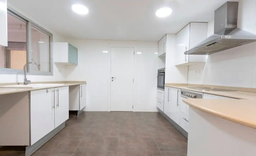 Flat with terrace for sale in Plaça de l'Horticultor Corset, imagen 13