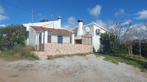 Photo 4 of Country homes for sale in Benajarafe, Vélez-Málaga