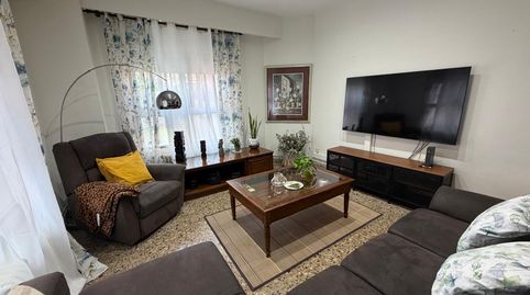 Photo 3 of Flat for sale in Carrer de Dolores Alcaide, La Raïosa, Valencia Capital