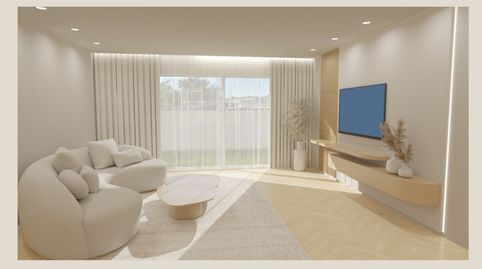 Photo 3 of Apartments for sale in Centro ciudad, Jávea / Xàbia