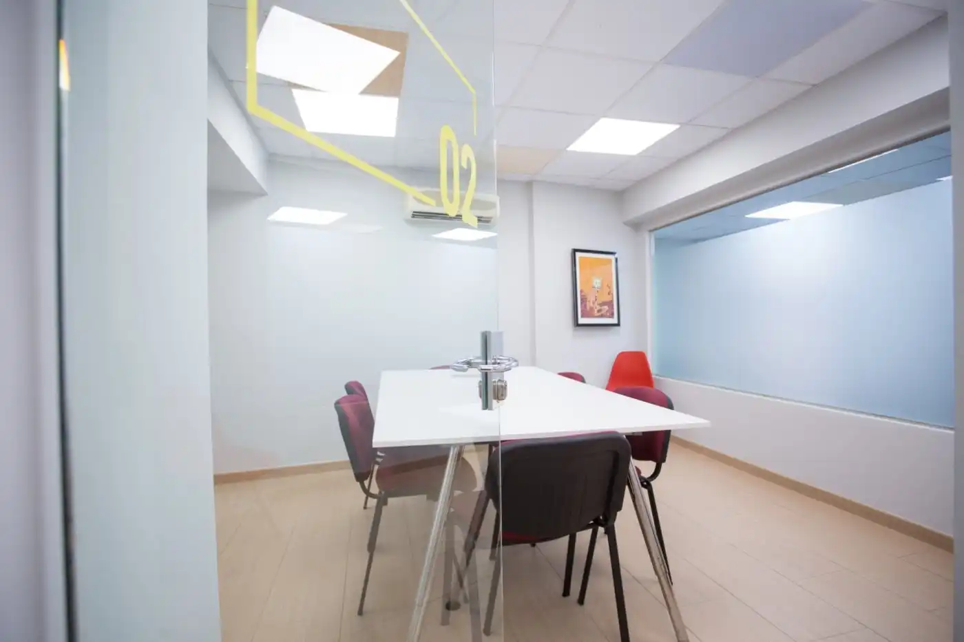 Local comercial en venta en Centro, imagen 40