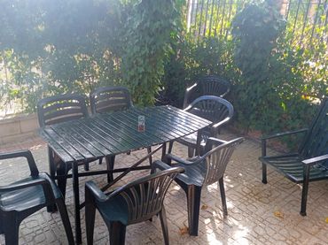 Casa en venta en Valdepeñas