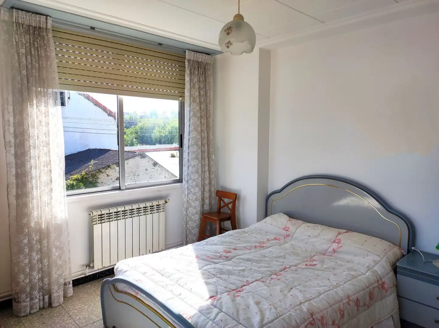Villa con giardino in vendita a AC-552, imagen 26