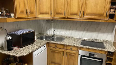 Foto 3 de Piso en venta en Ciriaco Garrido, Gran Via, Logroño