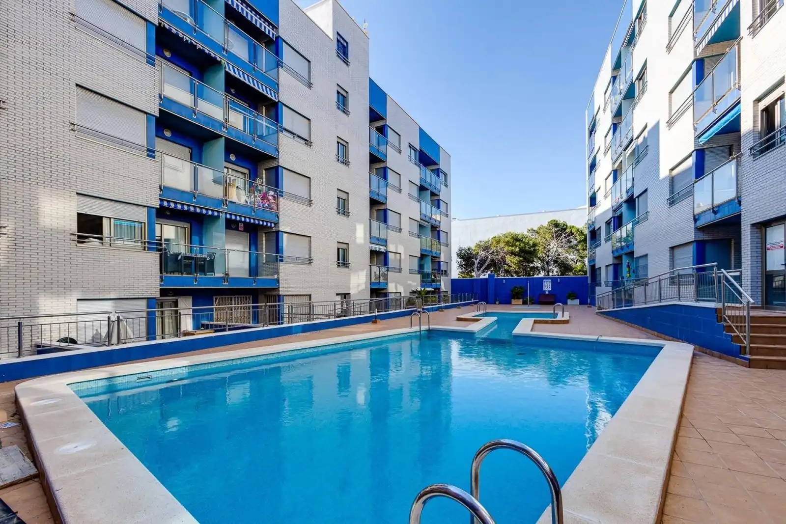 Penthouse with terrace for sale in N/A, imagen 33