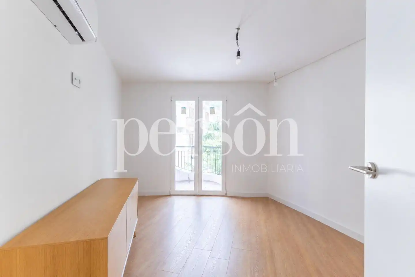Appartement avec ascenseur à vendre à L'Eixample, imagen 10