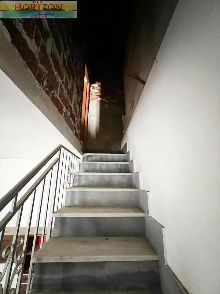 Casa in vendita a Cantoria, imagen 18