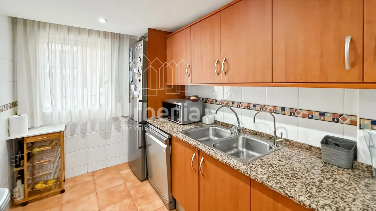 Casa en venda a Can Moré - Santa Anna - Can Feliu de Merola, imagen 8