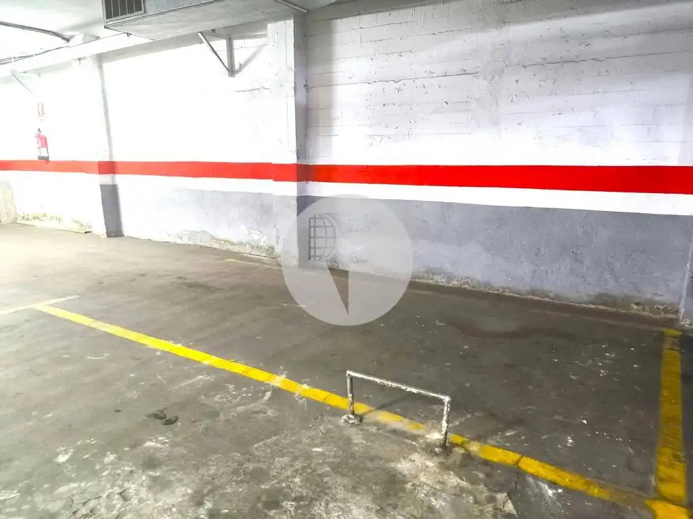 Parking à vendre à Ponent