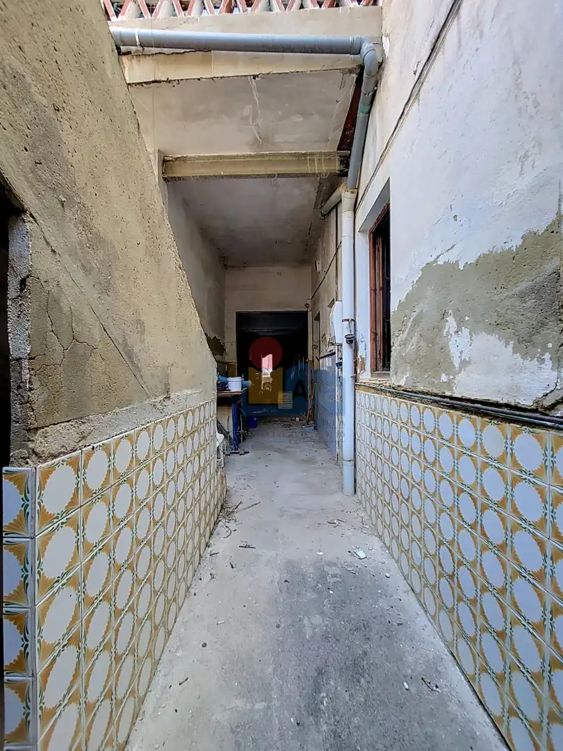 Ground floor for sale in Silla, imagen 9