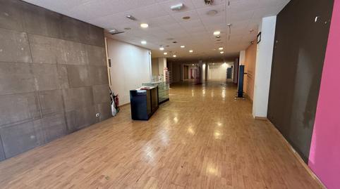 Photo 4 of Premises to rent in General Prim, Eixample, Barcelona