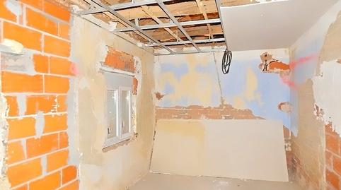 Photo 5 of House or chalet for sale in Carlos V , La Bañeza , León