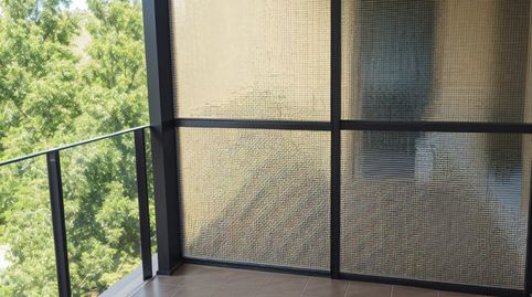 Foto 4 de Piso en venta en Plaça de Celestina Vigneaux I Cibils, Eixample Sud – Migdia, Girona Capital