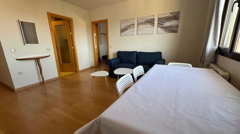 Foto 4 de Piso de alquiler en Gálvez, Toledo