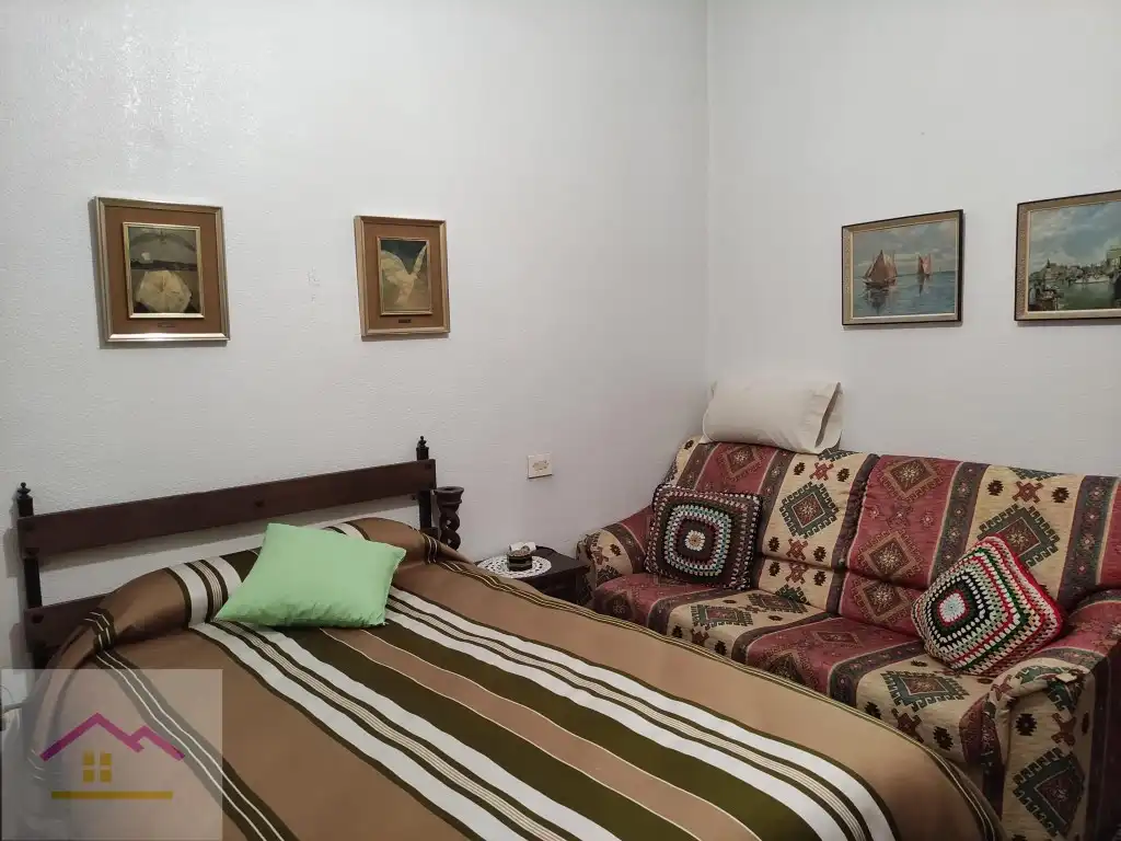 Casa en venda a Calle General Cucala 5, imagen 34