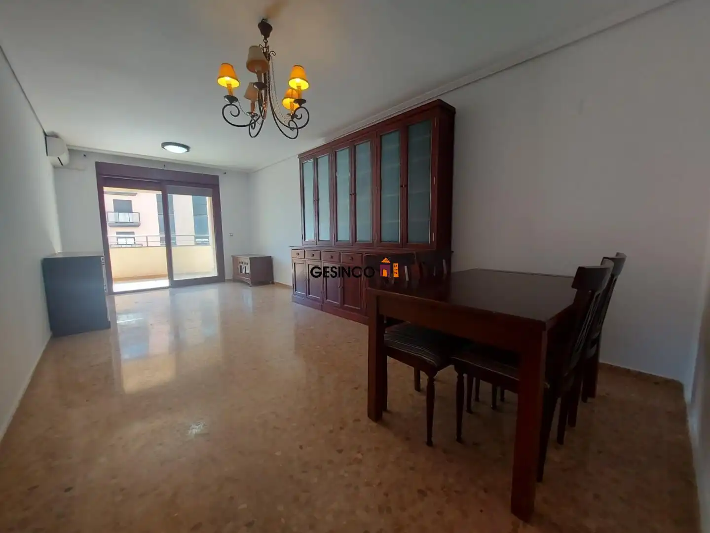 Appartement avec terrasse à vendre à Avenida AUSIAS MARCH, imagen 6