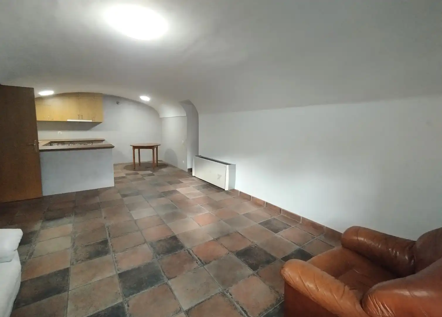 Casa o xalet en venda a Carrer de Sant Esteve, 14, Sant Aniol de Finestres