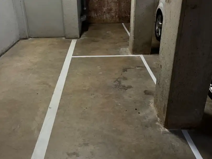 Moto à louer à Carrer de la Mare de Déu de Sales 67, imagen 5