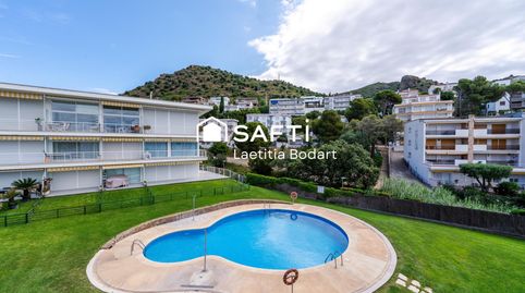 Photo 2 of Attic for sale in Almadrava - Canyelles - Puig-Rom, Roses