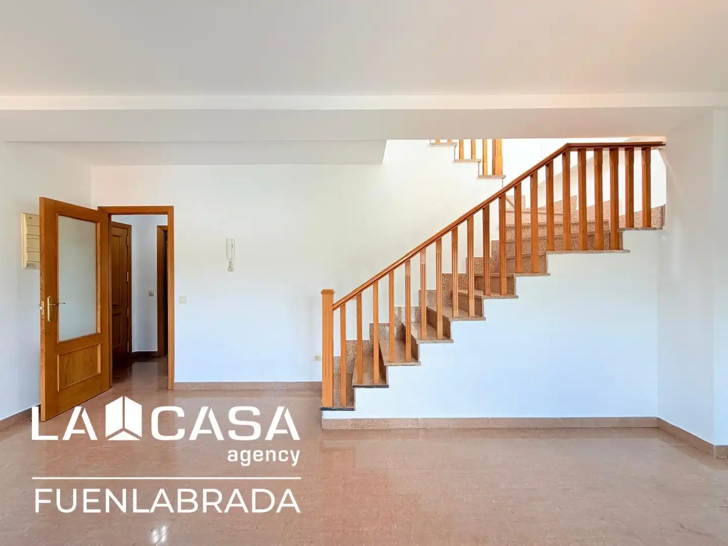 Duplexes for sale in El Viso de San Juan  with Heating, Swimming Pool and Balcony