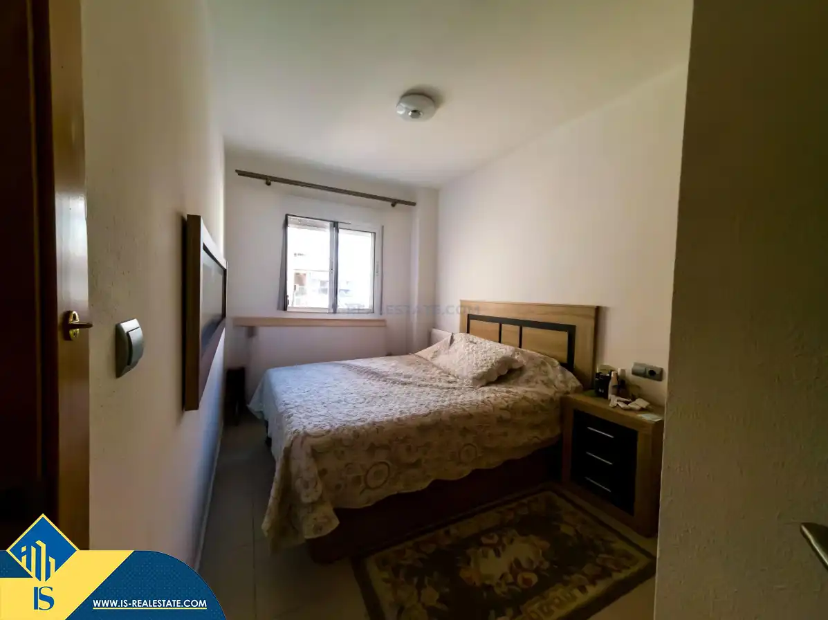 Apartment with lift for sale in Playa del Cura, imagen 5