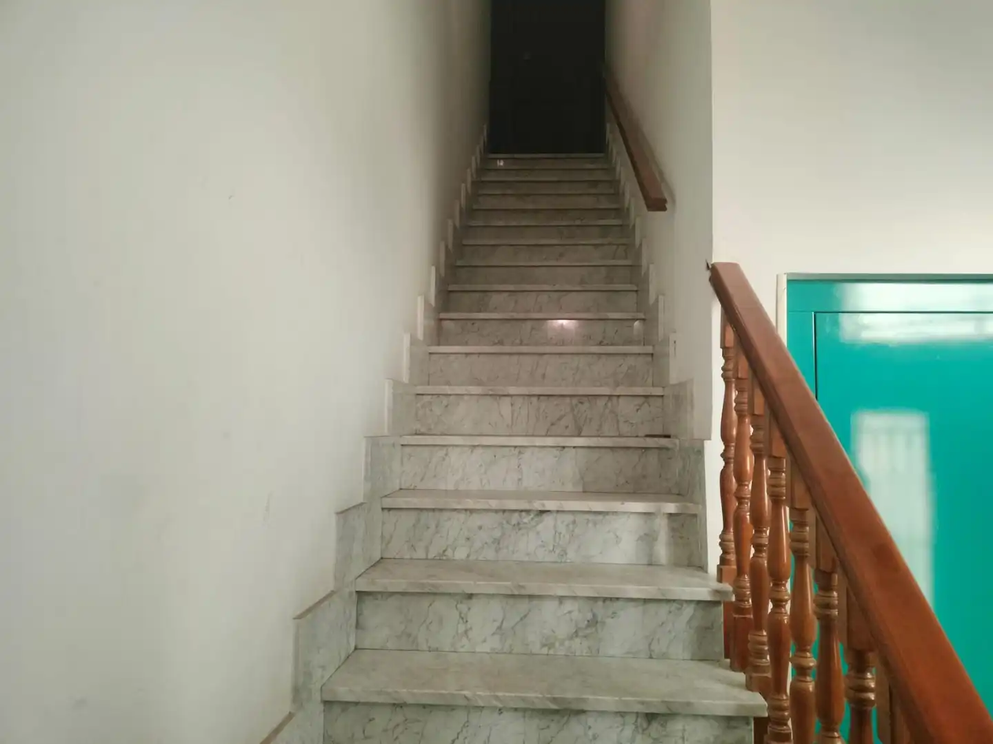 House for sale in Argamasilla de Calatrava, imagen 3