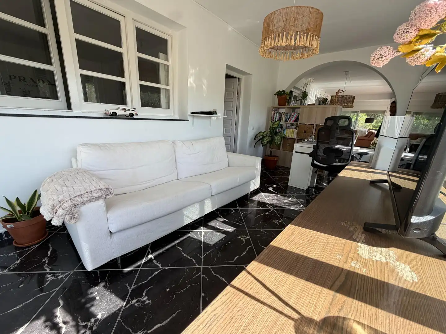 Maison avec piscine à vendre à Roques Daurades - L'Estany, imagen 23