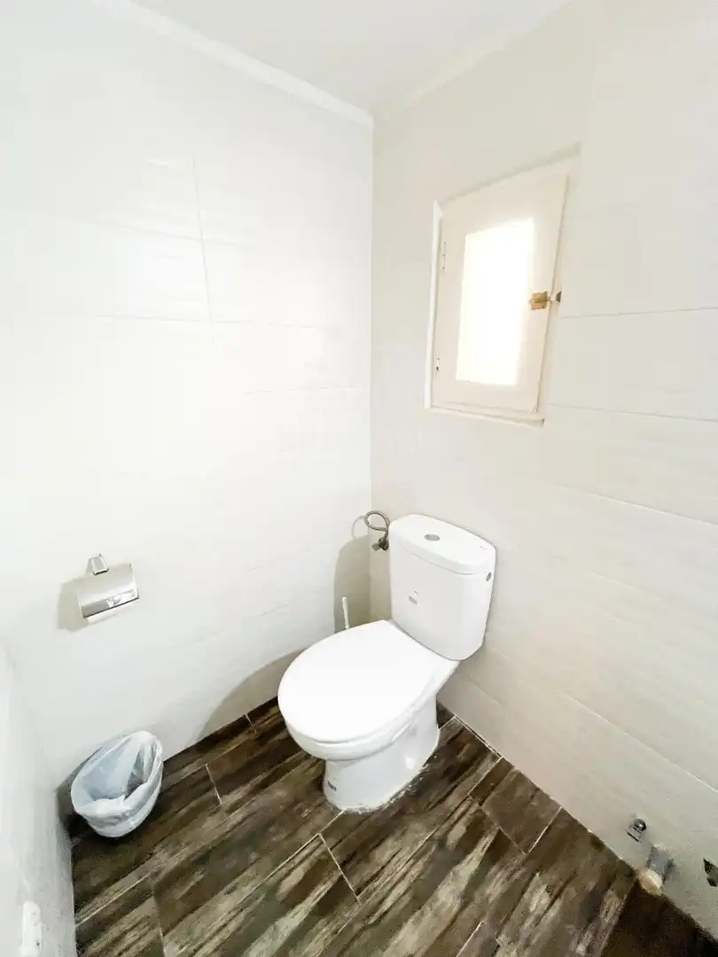 Terraced house with garden for sale in de la Donzella, imagen 19