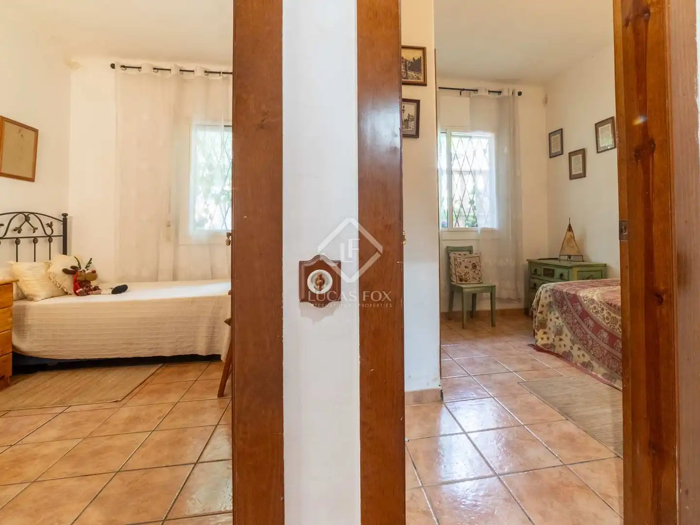 Houses for sale in Bellamar