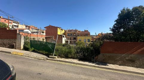 Foto 5 de Residencial en venda a Jaen, 15, Ca n'Oriol, Rubí