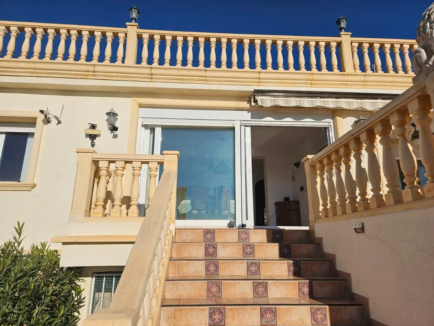 Maison avec piscine à vendre à Pinar del Advocat - Cometa, imagen 51