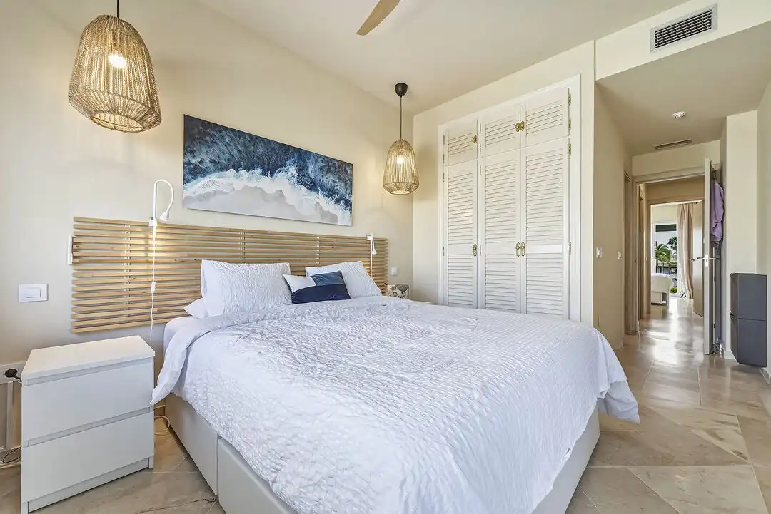 Piso en venta en Benamara - Atalaya, imagen 10