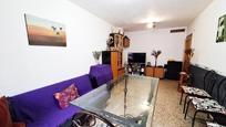 Living room of Flat for sale in  Córdoba Capital  with Air Conditioner and Heating