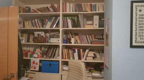 Foto 3 de Piso en venta en Centro ciudad, Linares
