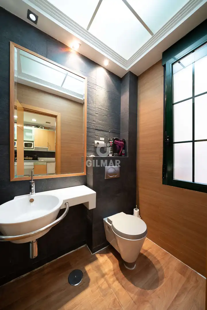 Piso en venta en Centro, imagen 21