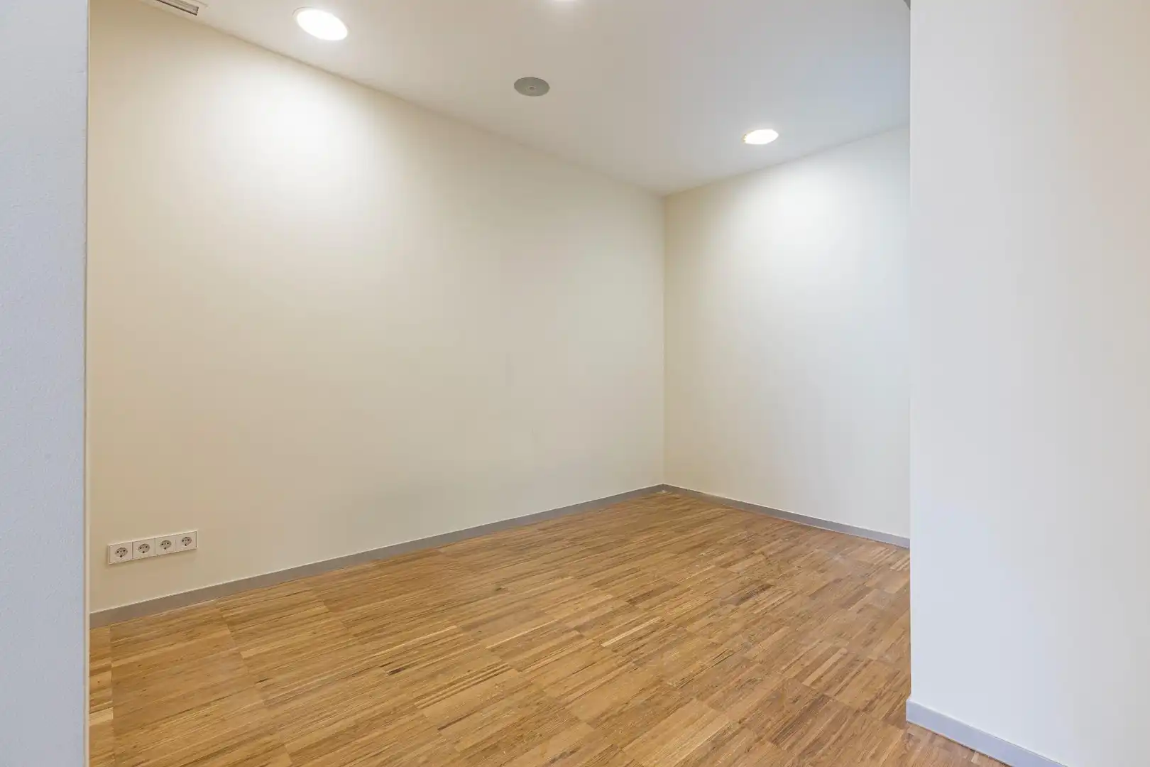 Ático en venta en Murcia con Aire acondicionado, Calefacción y Parquet