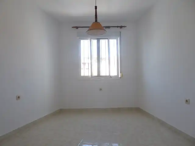 Bedroom of Detached homes for sale in Málaga  with Terrace and Balcony