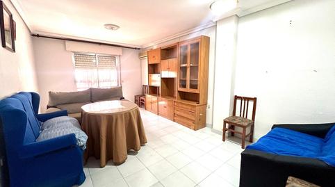 Photo 2 of Flat for sale in Calle Alonso Paredes, Los Pinos - El Pilar, Plasencia