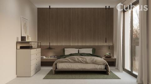 Photo 4 of Single-family semi-detached for sale in Olot, Girona