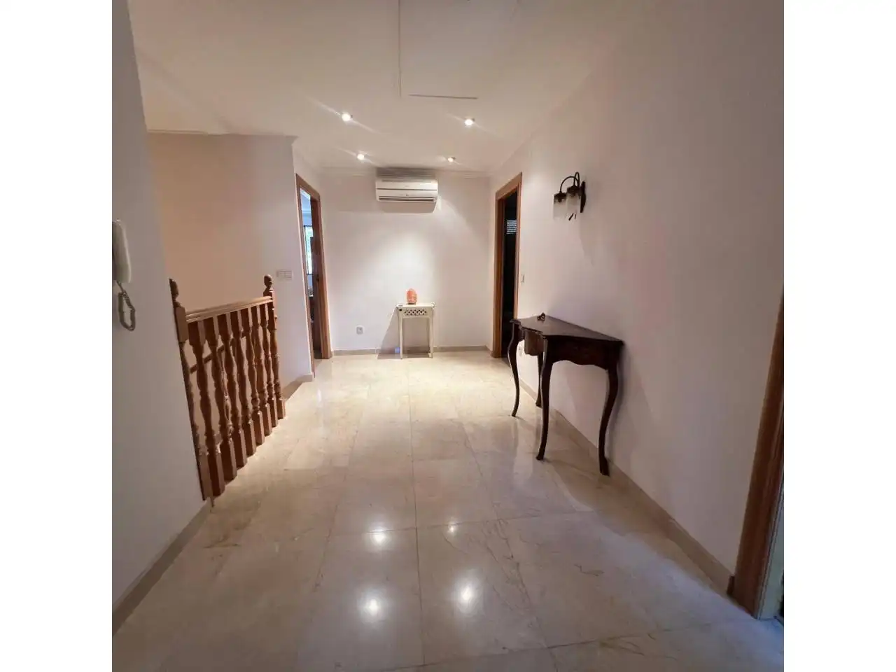 Maison mitoyenne à vendre à Sax, imagen 38