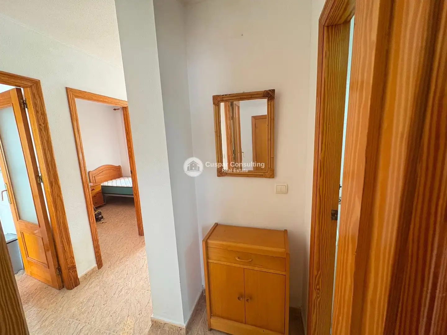 Dúplex en venta en Santiago de la Ribera, imagen 36