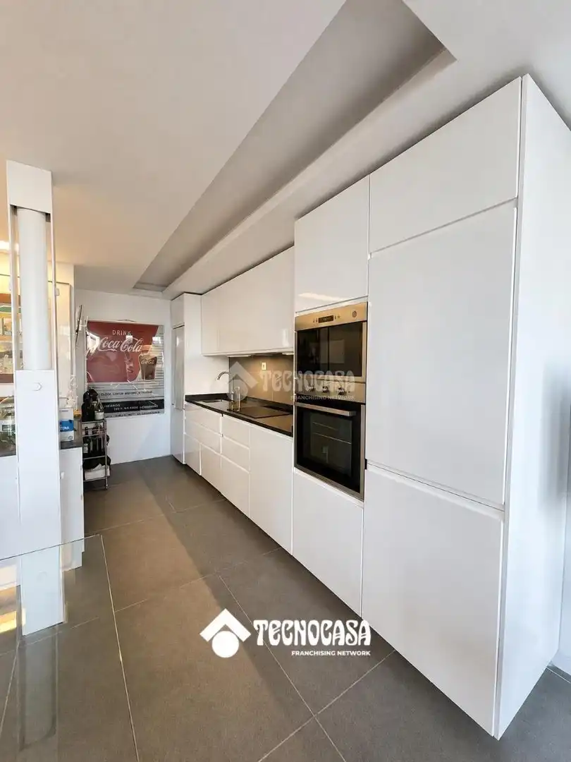 Wohnung mit Terrasse zum Verkauf in Costa Ballena - Largo Norte, imagen 11