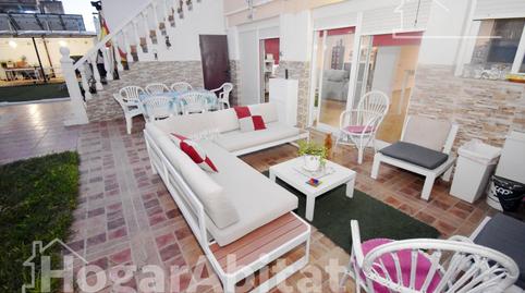 Photo 2 of Flat for sale in Calle Castell, Almenara, Castellón