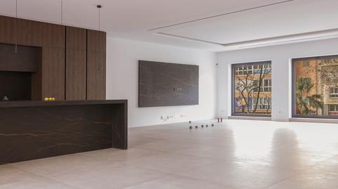 Foto 3 de Apartament en venda a Pere Garau,  Palma de Mallorca