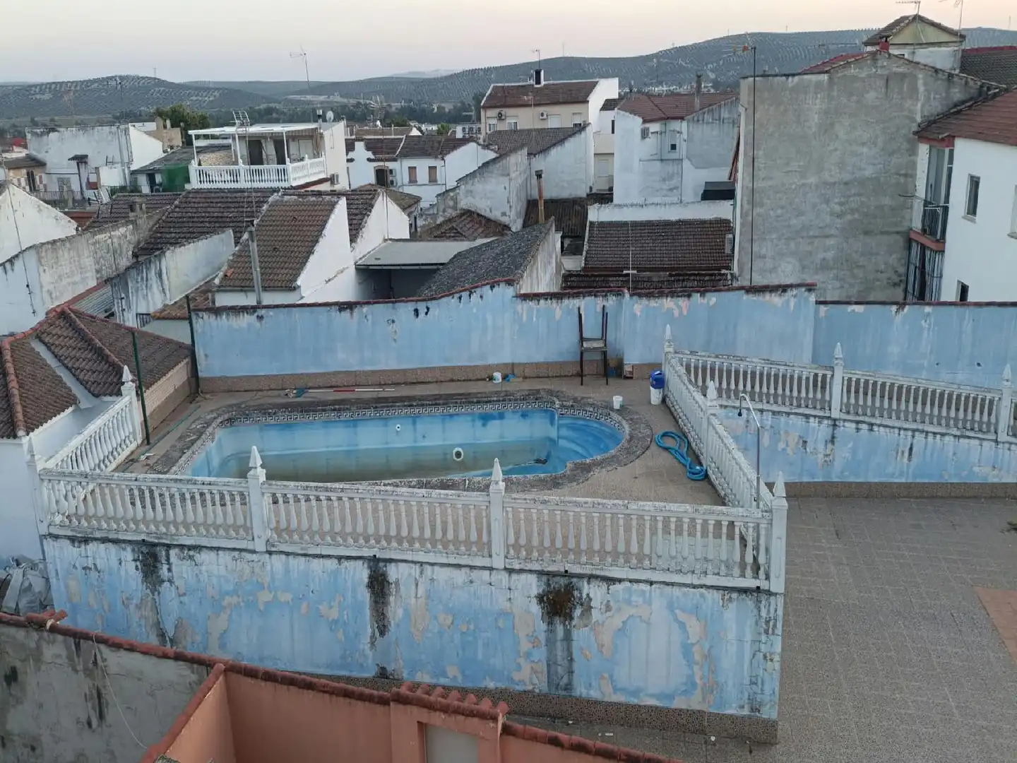 Flat with lift for sale in Andújar, imagen 6