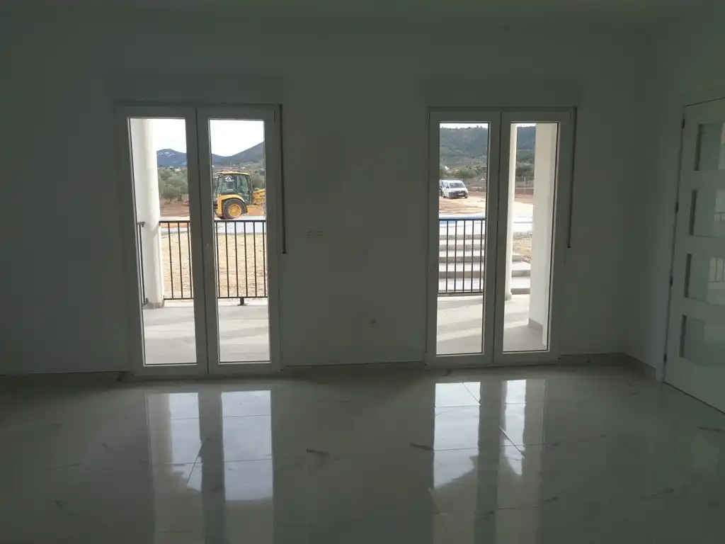 Haus zum Verkauf in El Pinós / Pinoso, imagen 19