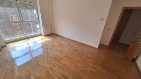 Foto 4 von Wohnung zum Verkauf in Centro, Fuenlabrada