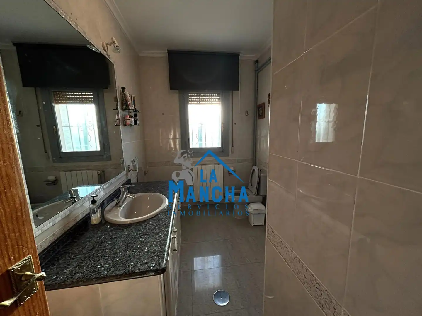 Haus mit Pool zum Verkauf in Pedanías - Extrarradio, imagen 54