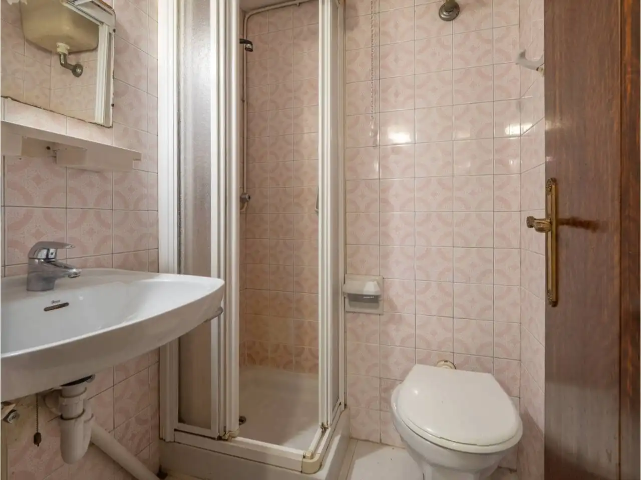 Appartement avec ascenseur à vendre à Calle Hernani 1, imagen 38