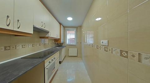 Foto 5 de Pis en venda a Calle de San Miguel, 10, Portazgo,  Madrid Capital